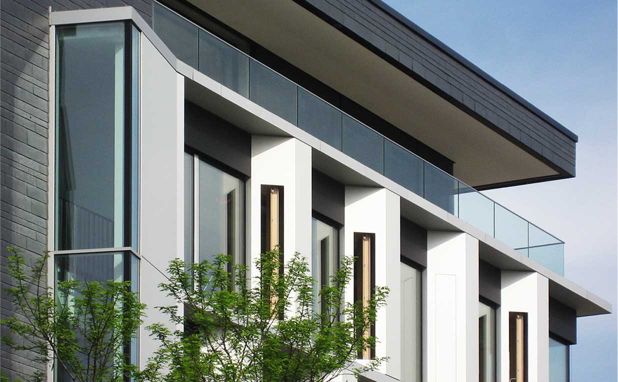 Ästethisch gestalten