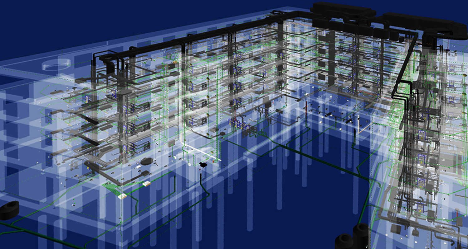 Ästethisch gestalten